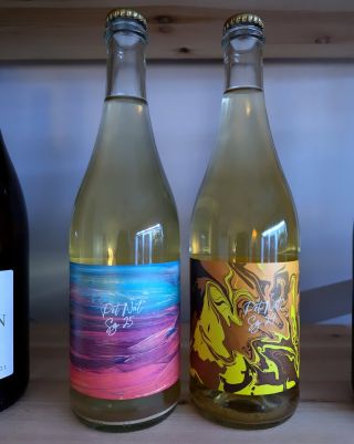 V sobotu 22.11. ráno děláme zase závoz do Zlína. Kdo zvládne 9. - 10. hodinu ranní, ten kliká na e-shop nebo píše zprávu a...